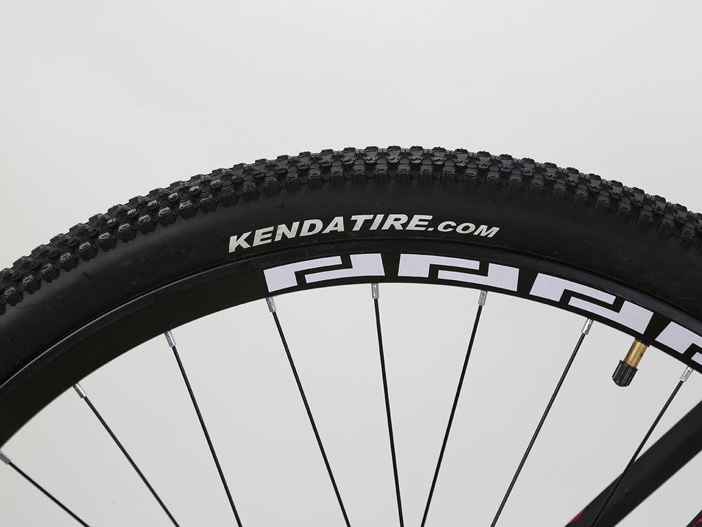 EUROBIKE CARBON 29 M610