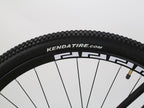 EUROBIKE CARBON 29 M610