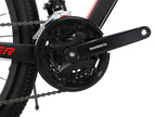 EUROBIKE CARBON 29 M610