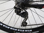 EUROBIKE CARBON 29 M610