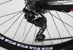 EUROBIKE CARBON 29 M610