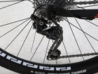 EUROBIKE CARBON 29 M610
