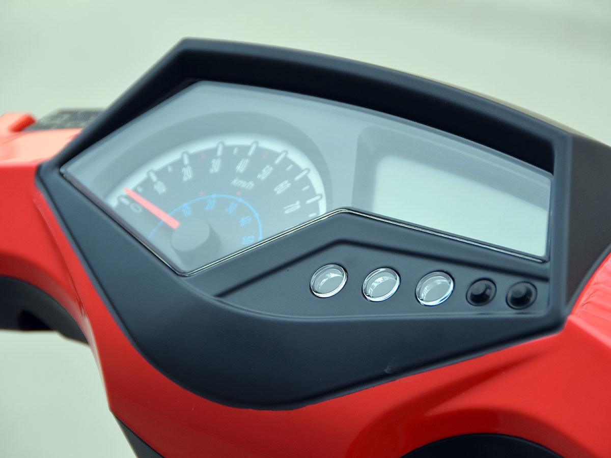 HAMACHI 8M CHARGER