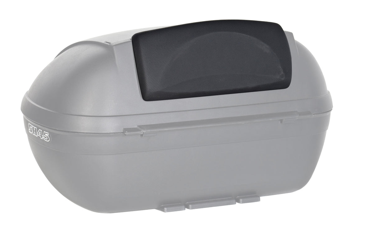 SHAD наслон за SH37 / SH40 / SH44 / SH45 (D0RI60)