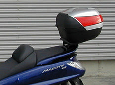 SHAD носач за куфер Top Master — Yamaha Majesty 400 (Y0MJ44ST)
