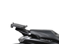 SHAD носач за куфер Top Master — Piaggio Beverly Tourer 125 / 250 / 400 (V0TR18ST)