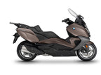SHAD носач за куфер Top Master — BMW C 650 GT (W0CG62ST)