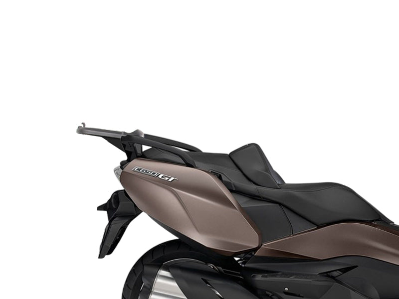 SHAD носач за куфер Top Master — BMW C 650 GT (W0CG62ST)