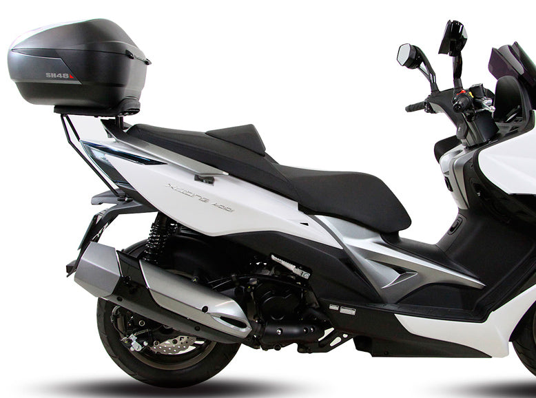 SHAD носач за куфер Top Master — Kymco Xciting 400i (K0XC42ST)