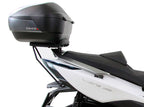 SHAD носач за куфер Top Master — Kymco Xciting 400i (K0XC42ST)