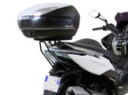 SHAD носач за куфер Top Master — Kymco Xciting 400i (K0XC42ST)