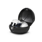 SHAD SH39 топ куфер, carbon (D0B39106)