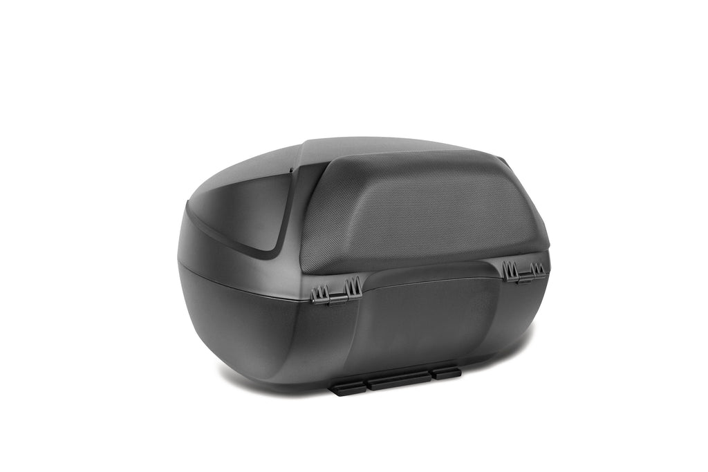SHAD SH39 топ куфер, carbon (D0B39106)