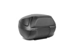 SHAD SH39 топ куфер, carbon (D0B39106)