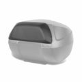 SHAD наслон за SH39 (D0RI3900)