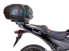 SHAD носач за куфер Top Master — Honda NC700 / NC750 серија (H0NT74ST)