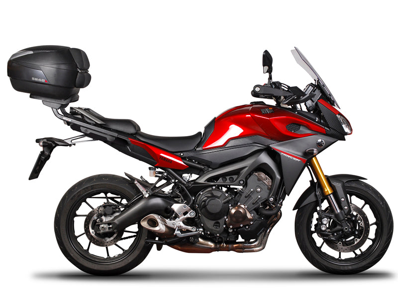 SHAD носач за куфер Top Master — Yamaha MT-09 Tracer (Y0MT95ST)
