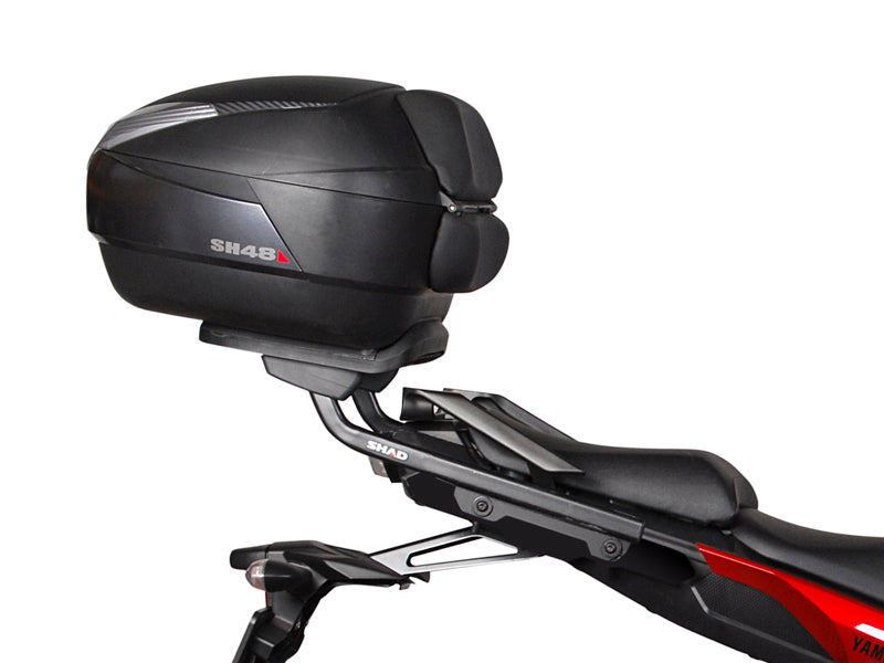 SHAD носач за куфер Top Master — Yamaha MT-09 Tracer (Y0MT95ST)