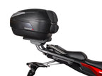 SHAD носач за куфер Top Master — Yamaha MT-09 Tracer (Y0MT95ST)