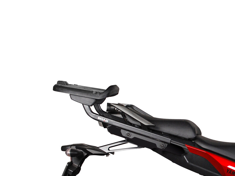 SHAD носач за куфер Top Master — Yamaha MT-09 Tracer (Y0MT95ST)