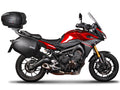 SHAD носач за странични куфери 3P System — Yamaha MT-09 Tracer (Y0MT95IF)