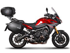 SHAD носач за странични куфери 3P System — Yamaha MT-09 Tracer (Y0MT95IF)