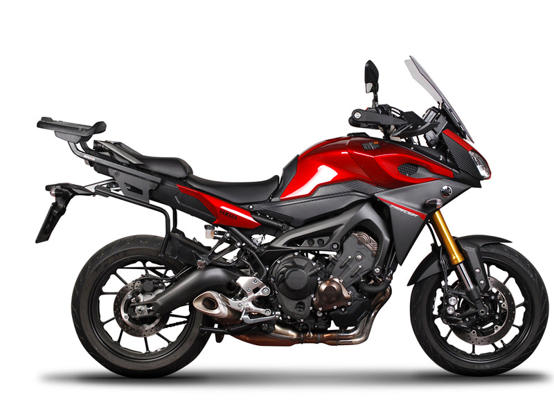 SHAD носач за странични куфери 3P System — Yamaha MT-09 Tracer (Y0MT95IF)