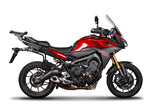 SHAD носач за странични куфери 3P System — Yamaha MT-09 Tracer (Y0MT95IF)