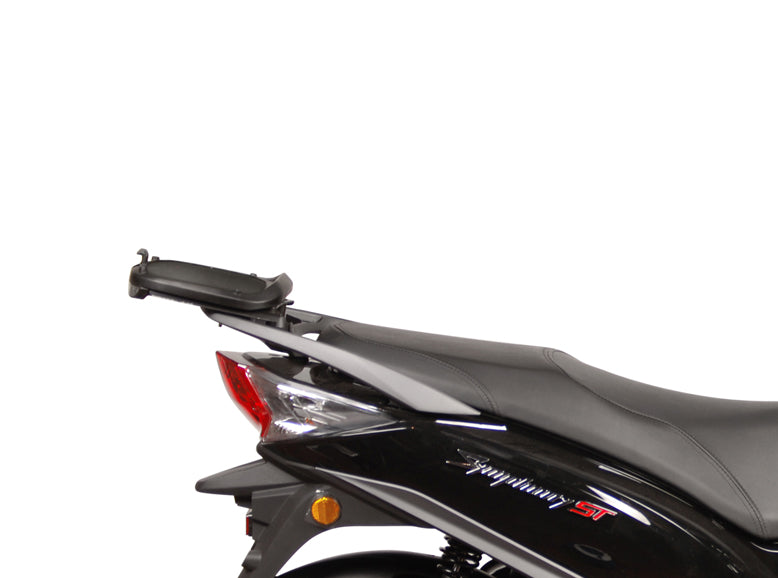 SHAD носач за куфер Top Master — SYM Symphony ST 125 / Jet 14 EVO 125 (S0SM15ST)
