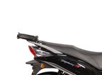SHAD носач за куфер Top Master — SYM Symphony ST 125 / Jet 14 EVO 125 (S0SM15ST)