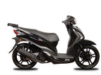 SHAD носач за куфер Top Master — SYM Symphony ST 125 / Jet 14 EVO 125 (S0SM15ST)