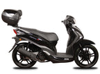 SHAD носач за куфер Top Master — SYM Symphony ST 125 / Jet 14 EVO 125 (S0SM15ST)