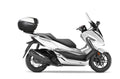 SHAD носач за куфер Top Master — Honda ADV 350 / Forza 125 / Forza 300 (H0FR15ST)