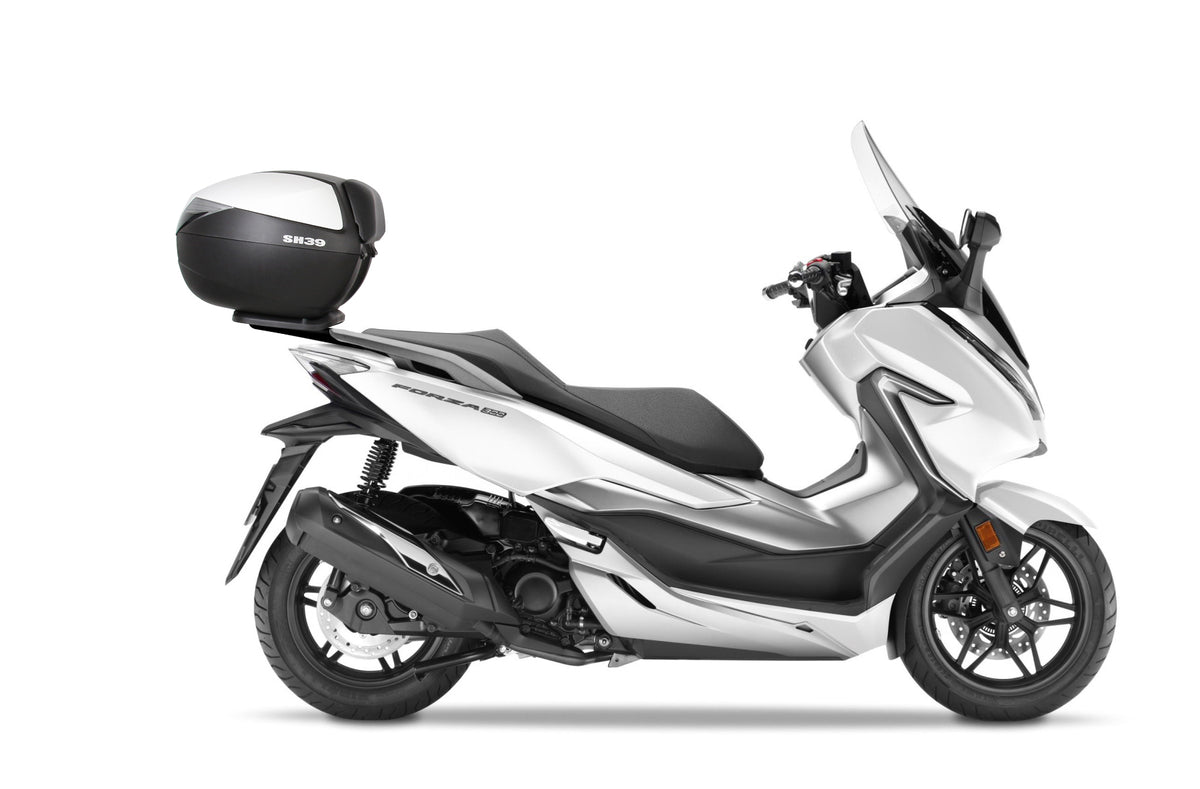 SHAD носач за куфер Top Master — Honda ADV 350 / Forza 125 / Forza 300 (H0FR15ST)