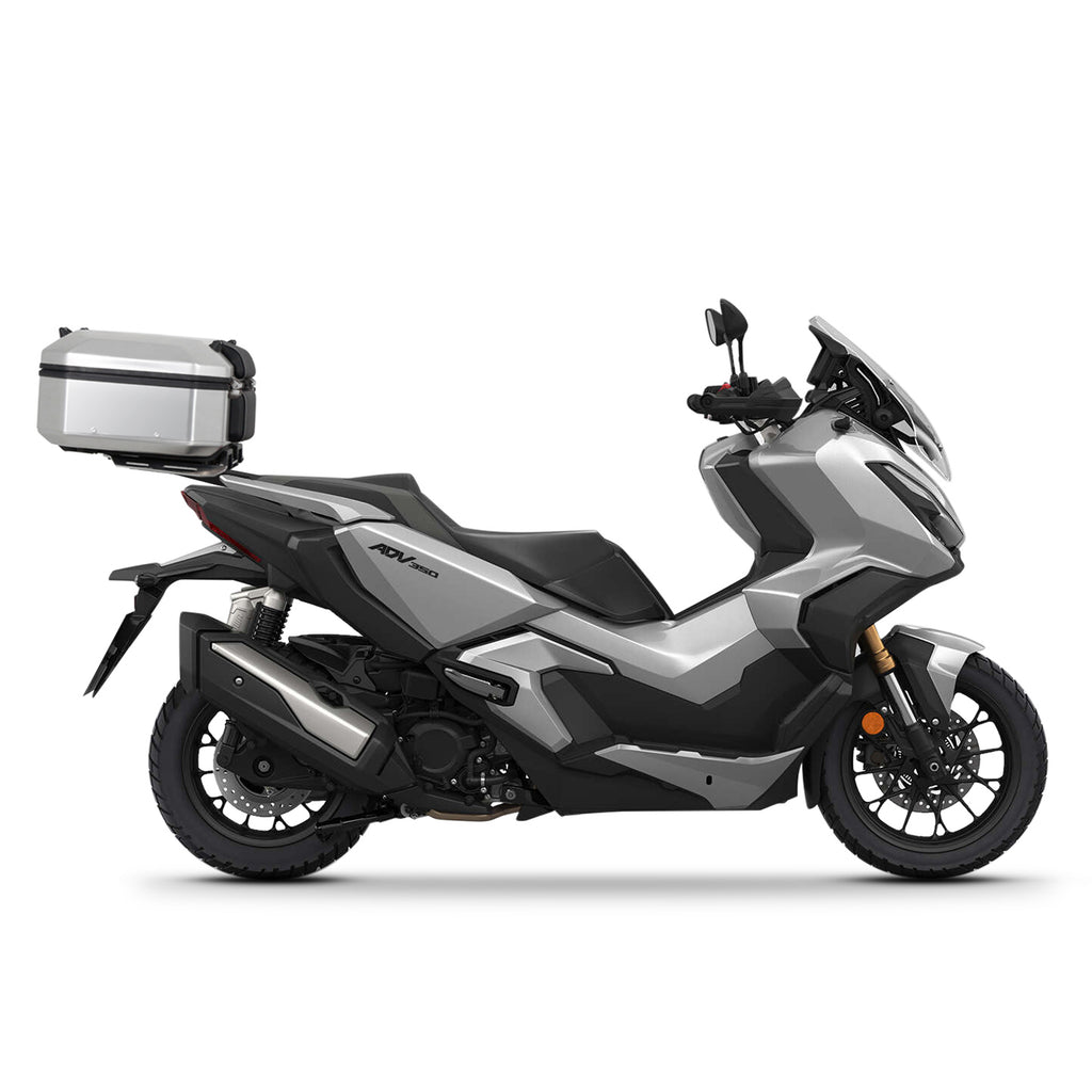 SHAD носач за куфер Top Master — Honda ADV 350 / Forza 125 / Forza 300 (H0FR15ST)