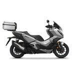 SHAD носач за куфер Top Master — Honda ADV 350 / Forza 125 / Forza 300 (H0FR15ST)