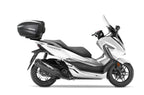 SHAD носач за куфер Top Master — Honda ADV 350 / Forza 125 / Forza 300 (H0FR15ST)