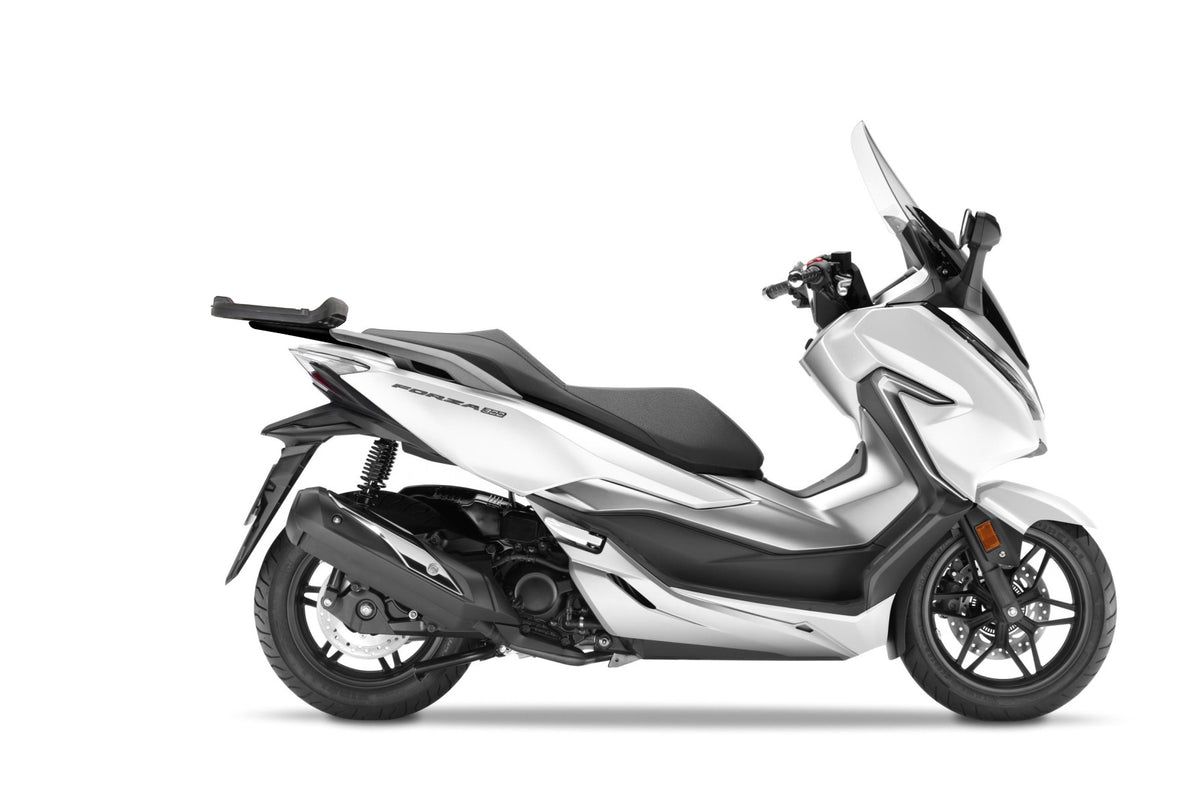 SHAD носач за куфер Top Master — Honda ADV 350 / Forza 125 / Forza 300 (H0FR15ST)