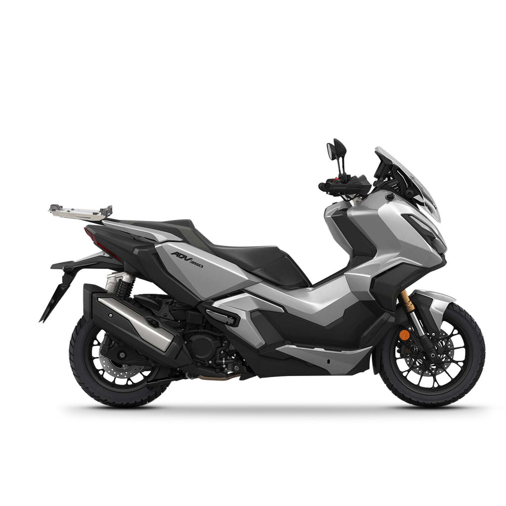 SHAD носач за куфер Top Master — Honda ADV 350 / Forza 125 / Forza 300 (H0FR15ST)