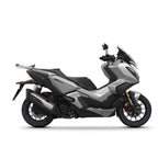 SHAD носач за куфер Top Master — Honda ADV 350 / Forza 125 / Forza 300 (H0FR15ST)