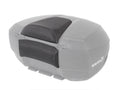SHAD наслон за SH58X / SH59X, сет од два дела (D0RI80)