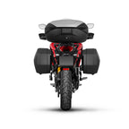SHAD носач за куфер Top Master — Ducati Multistrada 1200 (D0ML17ST)