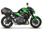 SHAD носач за странични куфери 3P System — Kawasaki Z900 (модел 2017–2024) (K0Z997IF)