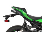SHAD носач за странични куфери 3P System — Kawasaki Z900 (модел 2017–2024) (K0Z997IF)