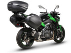 SHAD носач за странични куфери 3P System — Kawasaki Z900 (модел 2017–2024) (K0Z997IF)