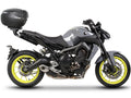 SHAD носач за куфер Top Master — Yamaha MT-09 (Y0MT97ST)