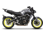 SHAD носач за куфер Top Master — Yamaha MT-09 (Y0MT97ST)