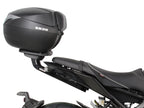 SHAD носач за куфер Top Master — Yamaha MT-09 (Y0MT97ST)