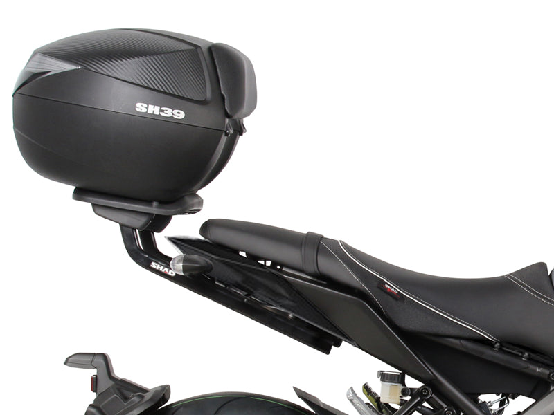 SHAD носач за куфер Top Master — Yamaha MT-09 (Y0MT97ST)