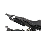SHAD носач за куфер Top Master — Yamaha MT-09 (Y0MT97ST)